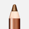 ZOEVA - Velvet Love Eyeliner Pencil (Metallic Golden Bronze) - EYELINER