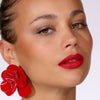 ZOEVA - Velvet Love Lip Liner (Kerstin) - LIP LINER