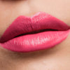 ZOEVA - Pout Perfect Lipstick Pencil (Olivia) - LIPSTICK