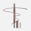 ZOEVA - Remarkable Brow Pencil (Taupe Brown) - BROW PENCIL