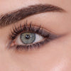 ZOEVA - Velvet Love Eyeliner Pencil (Perfect Taupe) - EYELINER