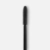 ZOEVA - Ooh la Lash Length & Lift Tubing Mascara - MASCARA