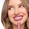ZOEVA - Pout Perfect Lipstick Pencil (Sofia) - LIPSTICK