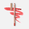 ZOEVA - Velvet Love Lip Liner (Saskia) - LIP LINER