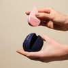 ZOEVA - Real Magic Multi-Tasking Beauty Sponge - APPLICATOR