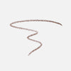 ZOEVA - Remarkable Brow Pencil (Medium Brown) - BROW PENCIL