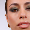 ZOEVA - EyeSwipe Longwear Cream Eyeshadow Stick (Smoky Khaki) - EYESHADOW