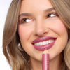 ZOEVA - Pout Perfect Icons Duo (Kate & Sofia) - 