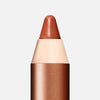 ZOEVA - Velvet Love Eyeliner Pencil (Perfect Terracotta) - EYELINER
