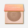 ZOEVA - The Golden Hour Edit - BUNDLE