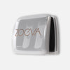 ZOEVA - Velvet Love Duo Sharpener - ACCESSORIES