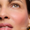 ZOEVA - Velvet Love Blush Balm Trio - BUNDLE