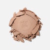ZOEVA - Suntorini Matte Bronzing Powder (Medium) - BRONZER