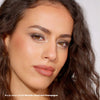 ZOEVA - The Signature Eyeliner Set - BUNDLE
