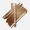 ZOEVA - Velvet Love Eyeliner Pencil (Metallic Golden Bronze) - EYELINER