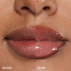 ZOEVA - Pout Plumper Volumizing Lipgloss - LIP GLOSS