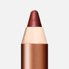ZOEVA - Velvet Love Eyeliner Pencil (Metallic Ruby) - EYELINER
