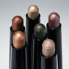 ZOEVA - EyeSwipe Longwear Cream Eyeshadow Stick (Smoky Khaki) - EYESHADOW