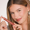 ZOEVA - Pout Perfect Lipstick Pencil (Melanie) - LIPSTICK