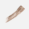 ZOEVA - Brow Jeanie Boosting Fibre Gel (Taupe Brown) - BROW GEL