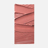 ZOEVA - Velvet Love Matte Hyaluronic Long-Lasting Lipstick (Serenad) - LIPSTICK