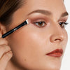 ZOEVA - Velvet Love Eyeshadow Quad Palette (Purple Haze Eyes) - EYE PALETTE