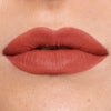 ZOEVA - Velvet Love Lip Liner (Saskia) - LIP LINER