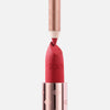 ZOEVA - Velvet Love Lip Liner (Kerstin) - LIP LINER