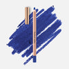 ZOEVA - Velvet Love Eyeliner Pencil (Perfect Ultramarine) - EYELINER