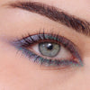 ZOEVA - Velvet Love Eyeliner Pencil (Metallic Aurora Pearl) - EYELINER