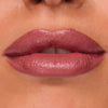 ZOEVA - Pout Perfect Lipstick Pencil (Emma) - LIPSTICK