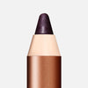 ZOEVA - Velvet Love Eyeliner Pencil (Perfect Plum) - EYELINER