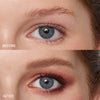 ZOEVA - Remarkable Brow Pencil (Blonde) - BROW PENCIL