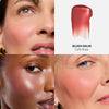 ZOEVA - Velvet Love Blush Balm (Café Rose) - BLUSH
