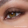 ZOEVA - The Velvet Love Eyeliner Trio - BUNDLE