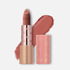 ZOEVA - Velvet Love Signature Lip Duo - BUNDLE