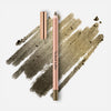 ZOEVA - Velvet Love Eyeliner Pencil (Metallic Khaki) - EYELINER