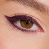 ZOEVA - Velvet Love Eyeliner Pencil (Perfect Plum) - EYELINER