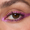 ZOEVA - Velvet Love Eyeliner Pencil (Metallic Lilac) - EYELINER