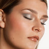 ZOEVA - Velvet Love Eyeshadow Quad Palette (Smoky Sultry Eyes) - EYE PALETTE