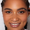 ZOEVA - Remarkable Brow Clear Brow Fixing Gel - BROW GEL