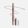 ZOEVA - Remarkable Brow Pencil (Blonde) - BROW PENCIL