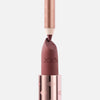 ZOEVA - Velvet Love Lip Liner (Stephanie) - LIP LINER
