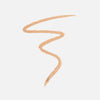 ZOEVA - Baby Fresh Eyes Brightening Waterline Kohl Pencil - EYELINER
