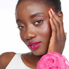 ZOEVA - Pout Perfect Lipstick Pencil (Victoria) - LIPSTICK