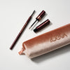 ZOEVA - Effortless Brows Duo - BUNDLE