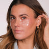 ZOEVA - Baby Fresh Eyes Under Eye Brightening Patches - SKINCARE