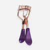 ZOEVA - Ooh la Lash Curler - ACCESSORIES