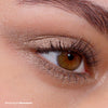 ZOEVA - EyeSwipe Longwear Cream Eyeshadow Trio - BUNDLE