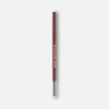 ZOEVA - Remarkable Brow Pencil (Warm Brown) - BROW PENCIL